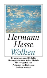 Produktbild: Wolken