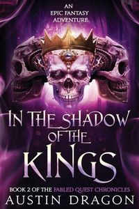 Produktbild: In the Shadow of the Kings