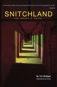 Produktbild: Snitchland