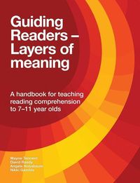 Produktbild: Guiding Readers - Layers of Meaning