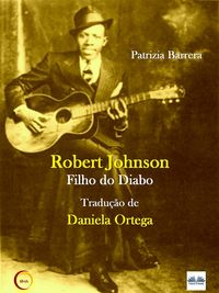 Produktbild: Robert Johnson Filho Do Diabo