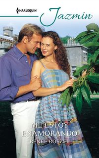 Produktbild: Me estoy enamorando