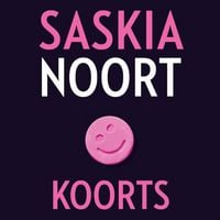 Produktbild: Koorts