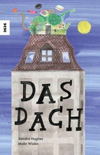 Produktbild: Das Dach