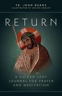 Produktbild: Return