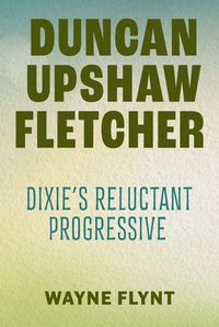 Produktbild: Duncan Upshaw Fletcher