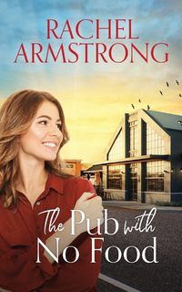 Produktbild: The Pub with No Food