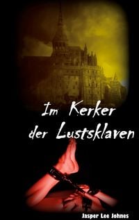 Produktbild: Im Kerker der Lustsklaven