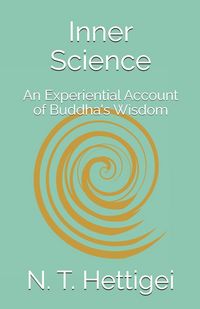 Produktbild: Inner Science