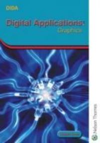 Produktbild: Doyle, S: Diploma in Digital Applications