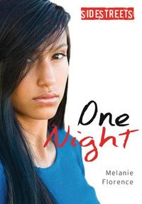 Produktbild: One Night