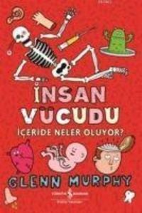 Produktbild: Insan V&uuml;cudu