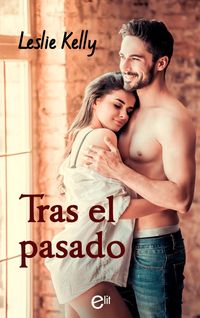 Produktbild: Tras el pasado