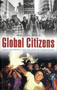 Produktbild: Global Citizens