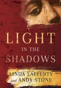 Produktbild: Light in the Shadows