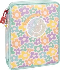 Produktbild: Brunnen Federm&auml;ppchen XXL Happy Hippie