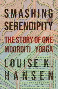 Produktbild: Smashing Serendipity