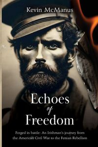 Produktbild: Echoes of Freedom