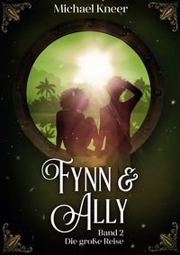 Produktbild: Fynn & Ally