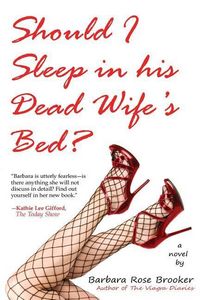 Produktbild: Should I Sleep in His Dead Wife's Bed