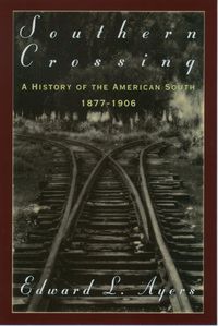 Produktbild: Southern Crossing