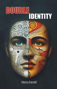 Produktbild: Double Identity