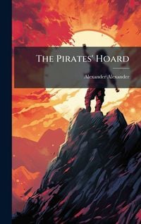 Produktbild: The Pirates' Hoard