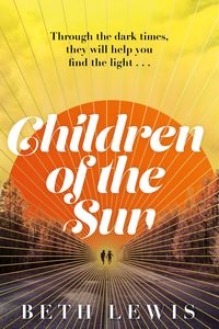 Produktbild: Children of the Sun