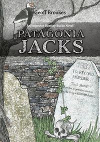 Produktbild: Patagonia Jacks