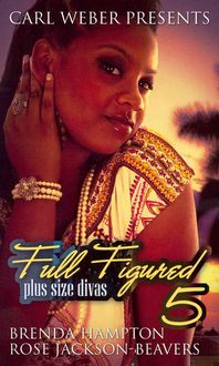 Produktbild: Full Figured 5