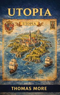 Produktbild: Utopia