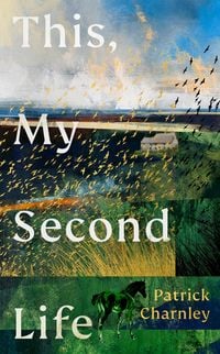 Produktbild: This, My Second Life