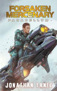 Produktbild: Parabellum