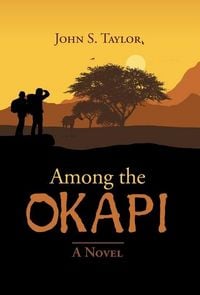 Produktbild: Among the Okapi