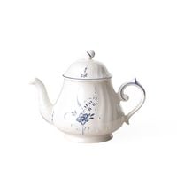 Produktbild: Villeroy & Boch Vieux Luxembourg Teekanne 6 Pers.