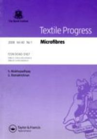 Produktbild: Microfibres