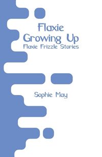 Produktbild: Flaxie Growing Up
