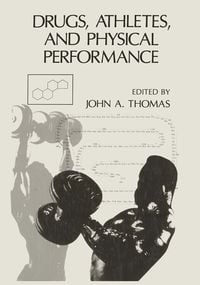 Produktbild: Drugs, Athletes, and Physical Performance