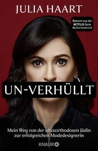 Produktbild Un-Verhüllt
