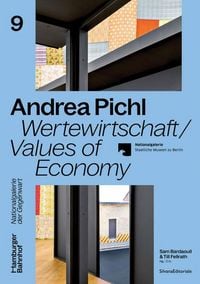 Produktbild: Andrea Pichl