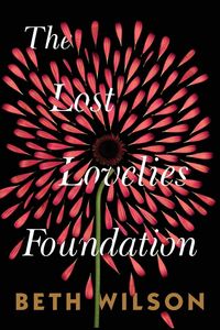 Produktbild: The Lost Lovelies Foundation
