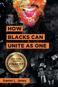 Produktbild: How Blacks Can Unite as One