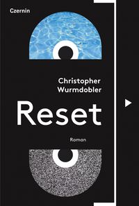 Produktbild: Reset