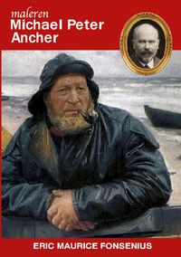 Produktbild: Michael Peter Ancher