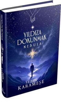 Produktbild: Yildiza Dokunmak 2 - Nebula Ciltli