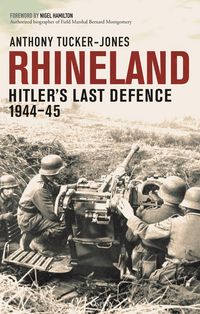 Produktbild: Rhineland