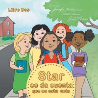 Produktbild: Star Se Da Cuenta Que No Esta Sola