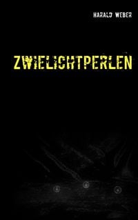 Produktbild: Zwielichtperlen