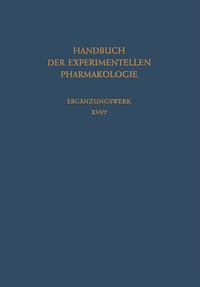 Produktbild: Zentralnervensystem