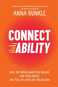 Produktbild: Connectability